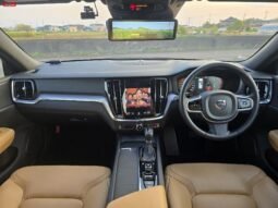 
										VOLVO V60 FOR SALE IN KENYA full									