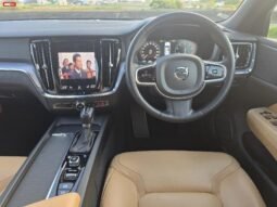 
										VOLVO V60 FOR SALE IN KENYA full									