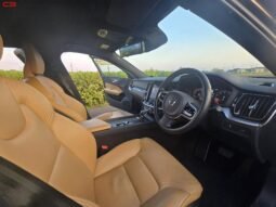 
										VOLVO V60 FOR SALE IN KENYA full									