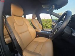 
										VOLVO V60 FOR SALE IN KENYA full									