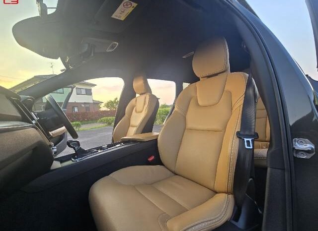 
								VOLVO V60 FOR SALE IN KENYA full									