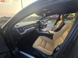 
										VOLVO V60 FOR SALE IN KENYA full									