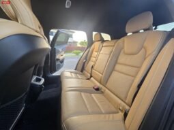 
										VOLVO V60 FOR SALE IN KENYA full									