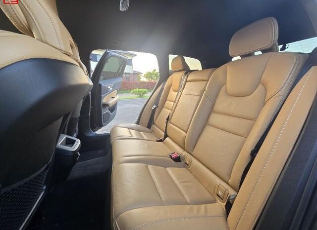 
								VOLVO V60 FOR SALE IN KENYA full									