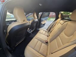 
										VOLVO V60 FOR SALE IN KENYA full									