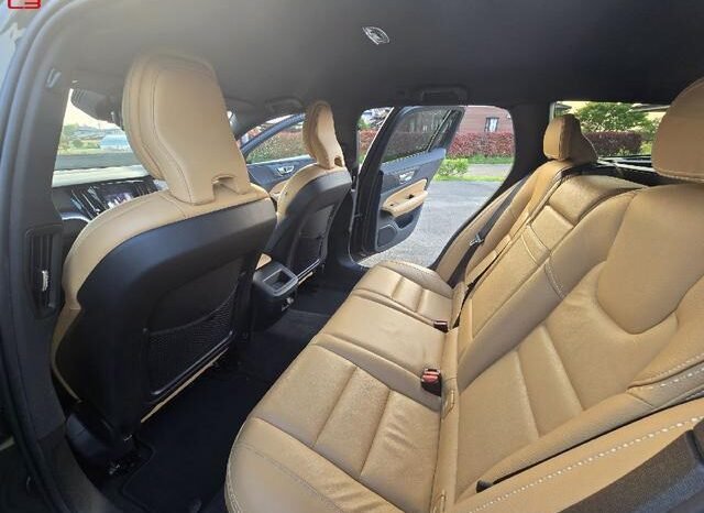 
								VOLVO V60 FOR SALE IN KENYA full									