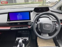 
										TOYOTA PRIUS FOR SALE IN KENYA full									