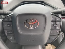 
										TOYOTA PRIUS FOR SALE IN KENYA full									