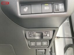 
										TOYOTA PRIUS FOR SALE IN KENYA full									