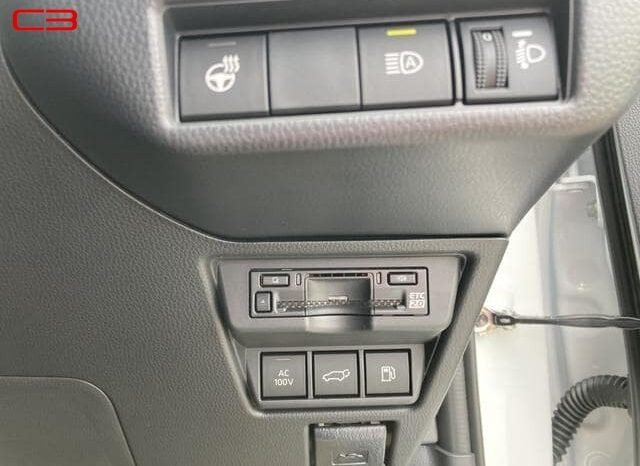 
								TOYOTA PRIUS FOR SALE IN KENYA full									