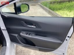 
										TOYOTA PRIUS FOR SALE IN KENYA full									