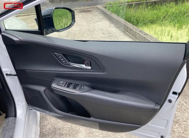 
								TOYOTA PRIUS FOR SALE IN KENYA full									