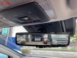 
										TOYOTA PRIUS FOR SALE IN KENYA full									