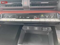 
										TOYOTA PRIUS FOR SALE IN KENYA full									