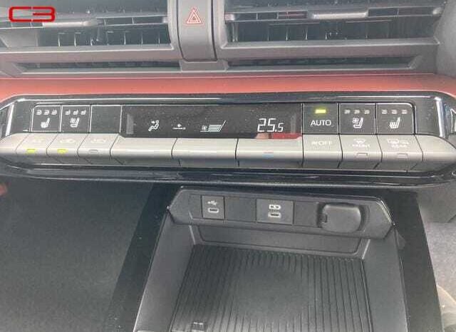 
								TOYOTA PRIUS FOR SALE IN KENYA full									
