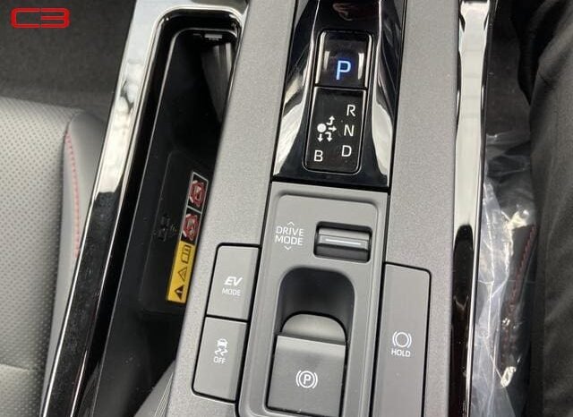 
								TOYOTA PRIUS FOR SALE IN KENYA full									