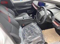 
										TOYOTA PRIUS FOR SALE IN KENYA full									