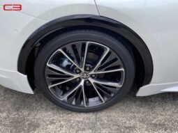 
										TOYOTA PRIUS FOR SALE IN KENYA full									