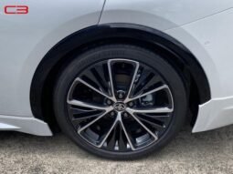 
										TOYOTA PRIUS FOR SALE IN KENYA full									