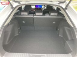 
										TOYOTA PRIUS FOR SALE IN KENYA full									