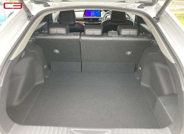
								TOYOTA PRIUS FOR SALE IN KENYA full									