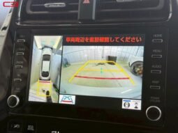 
										TOYOTA PRIUS FOR SALE IN KENYA full									