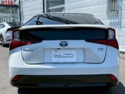 
										TOYOTA PRIUS FOR SALE IN KENYA full									