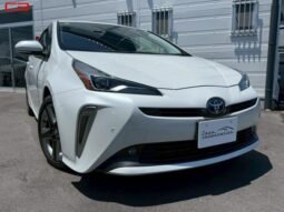 
										TOYOTA PRIUS FOR SALE IN KENYA full									