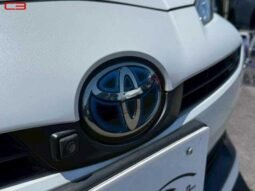 
										TOYOTA PRIUS FOR SALE IN KENYA full									