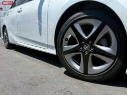 
										TOYOTA PRIUS FOR SALE IN KENYA full									