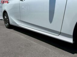 
										TOYOTA PRIUS FOR SALE IN KENYA full									