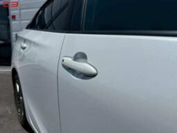 
										TOYOTA PRIUS FOR SALE IN KENYA full									