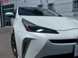 
										TOYOTA PRIUS FOR SALE IN KENYA full									
