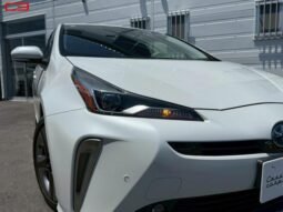 
										TOYOTA PRIUS FOR SALE IN KENYA full									