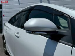 
										TOYOTA PRIUS FOR SALE IN KENYA full									