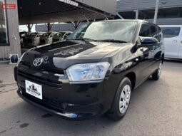 
										TOYOTA PROBOX VAN FOR SALE IN KENYA full									