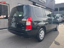 
										TOYOTA PROBOX VAN FOR SALE IN KENYA full									