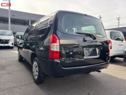 
										TOYOTA PROBOX VAN FOR SALE IN KENYA full									