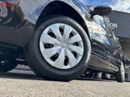 
										TOYOTA PROBOX VAN FOR SALE IN KENYA full									