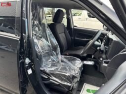 
										TOYOTA PROBOX VAN FOR SALE IN KENYA full									