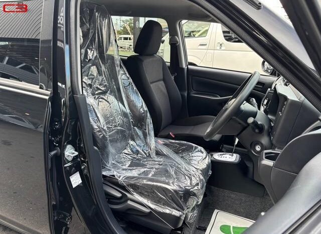 
								TOYOTA PROBOX VAN FOR SALE IN KENYA full									