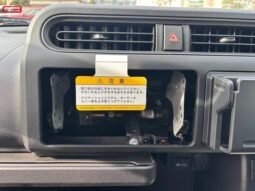 
										TOYOTA PROBOX VAN FOR SALE IN KENYA full									