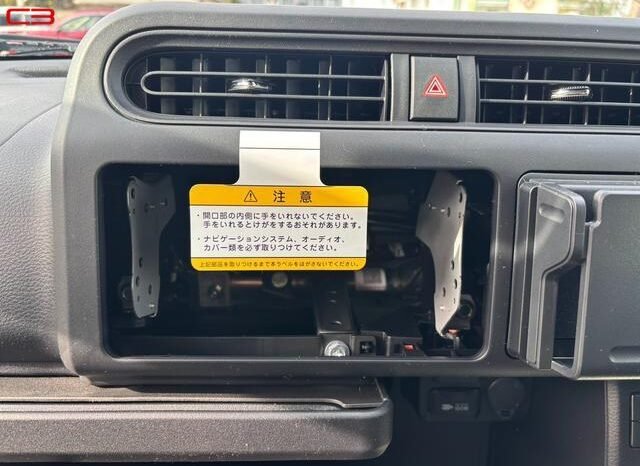 
								TOYOTA PROBOX VAN FOR SALE IN KENYA full									