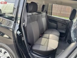 
										TOYOTA PROBOX VAN FOR SALE IN KENYA full									