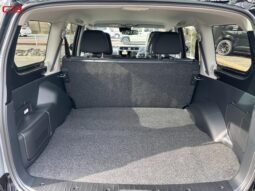 
										TOYOTA PROBOX VAN FOR SALE IN KENYA full									