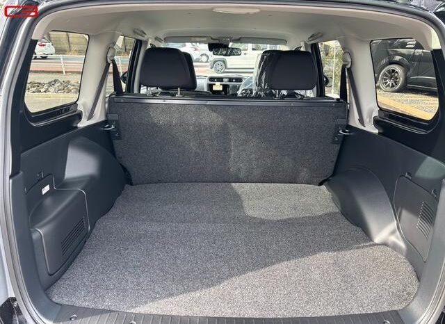 
								TOYOTA PROBOX VAN FOR SALE IN KENYA full									