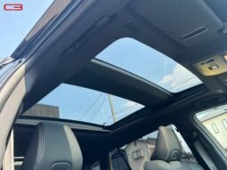 
										TOYOTA CROWN FOR SALE IN KENYA full									