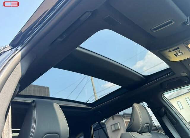 
								TOYOTA CROWN FOR SALE IN KENYA full									