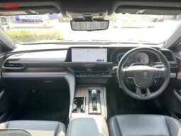 
										TOYOTA CROWN FOR SALE IN KENYA full									
