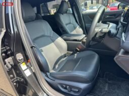 
										TOYOTA CROWN FOR SALE IN KENYA full									